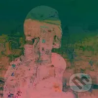 Max Richter: Voices 2 - Max Richter