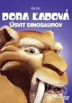 Doba ľadová 3 (SK) - Carlos Saldanha, Mike Thurmeier - film z kategorie Dětské a animované