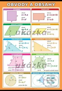 Předložky v angličtině XL - Petr Kupka