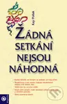Žádná setkání nejsou náhodná - Kay Pollak - kniha z kategorie Psychologie