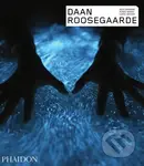 Daan Roosegaarde - Carol Becker, Nico Daswani, Fumio Nanjo - kniha z kategorie Umění, design a architektura