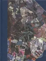 Večné volanie / Вечный зов - Andrej Belyj