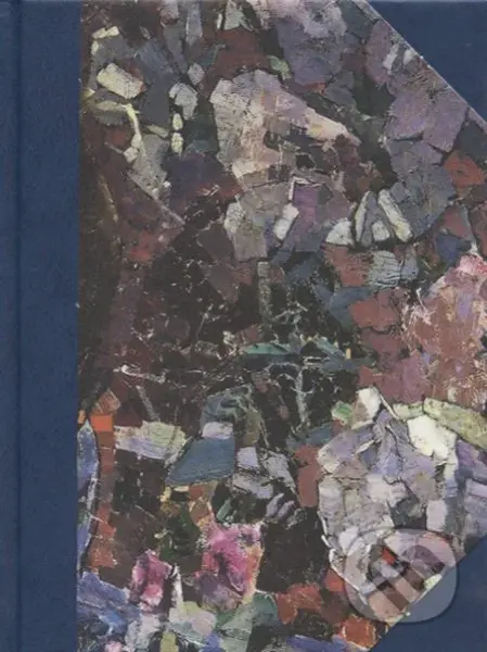 Večné volanie / Вечный зов - Andrej Belyj