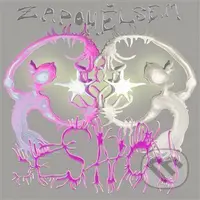 Zapomělsem: Jesnou - Zapomělsem