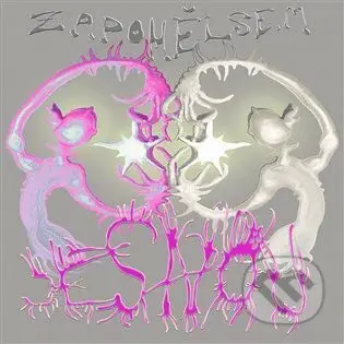 Zapomělsem: Jesnou - Zapomělsem