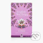 Kamilka a Levanduľa 20 X 1,5 G