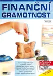 Finanční gramotnost (Metodika) - Petra Navrátilová