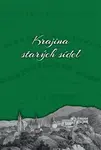 Krajina starých sídel - Miloš Korhoň - kniha z kategorie Grafika