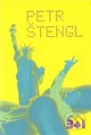 3+1 - Petr Štengl - kniha z kategorie Poezie