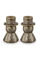 Dekorativní svícen vtwonen 7,8 x 12 cm 2-pack více barev