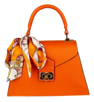 NovaKabelka.cz Flavia Arancia