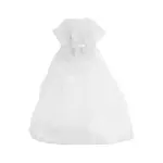 Náhradní filtrační sáček pro bateriový usazovač 82 cm