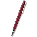 Lamy Studio royalred matt kuličkové pero