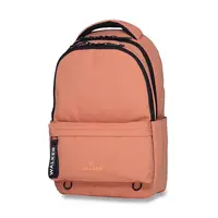 Batoh Walker Alpha Peach Fuzz, broskvová