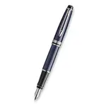 Waterman Expert Core Blue CT - plnicí pero hrot M
