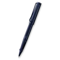 Roller Lamy Safari Dark Dusk