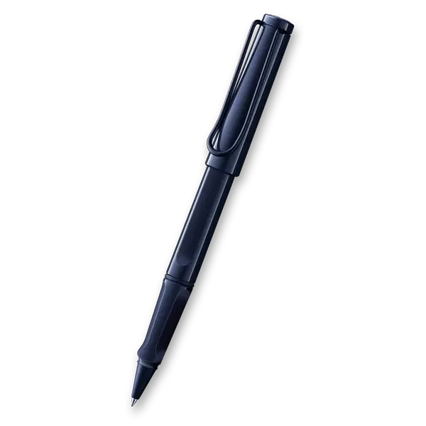 Roller Lamy Safari Dark Dusk