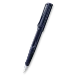 Plnicí pero Lamy Safari Dark Dusk - M