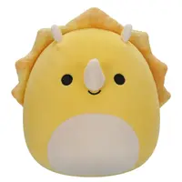 Squishmallows Triceratops - Lancaster