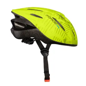 Přilba FORCE HAL, fluo XS - S