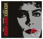 Rocky Horror - Mick Rock,Rocky Horror - Mick Rock