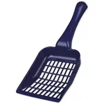 Lopatka Trixie na hrudkující podestýlku