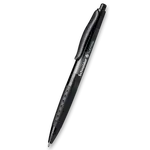 Kuličkové pero Schneider 135 Suprimo - černá