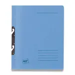 Závěsný rychlovazač Hit Office Hit RZC - modrý