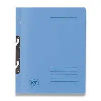 Závěsný rychlovazač Hit Office Hit RZC - modrý