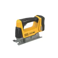 PLEJO Přímočará pila