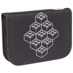 LEGO Bricks - penál s náplní