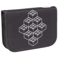 LEGO Bricks - penál s náplní