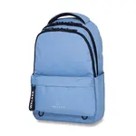 Batoh Walker Alpha Sky Blue, světle modrá