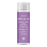 Helia-D Hydramax Tonikum 200 ml