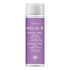 Helia-D Hydramax Tonikum 200 ml