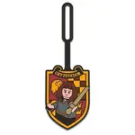 LEGO Harry Potter Jmenovka na zavazadla - Hermiona Granger