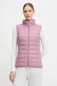 Vesta EA7 Emporio Armani