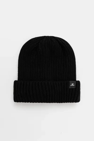 Čiapka Eisbar Ripp MÜ 2.0.