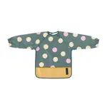 PETITE&MARS Bryndák s dlouhým rukávem Ben Beige Citrus