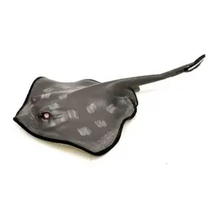 Figurka Raja 17,5 cm