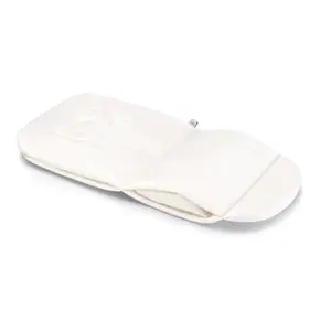 Matrace Comfy, col. T001