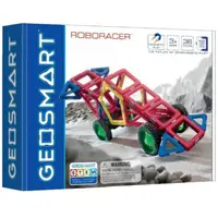 GeoSmart - RoboRacer - 36 ks