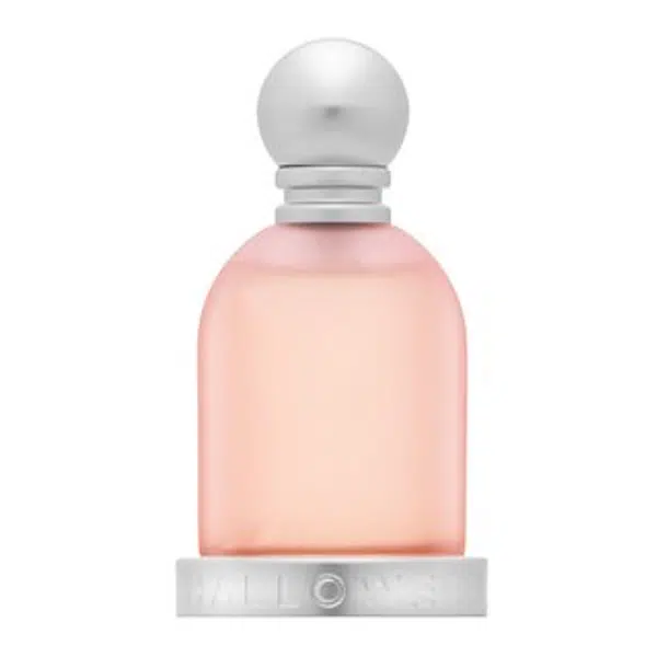 Jesus Del Pozo Halloween Magic toaletná voda pre ženy 50 ml