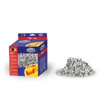 Aqua Nova zeolit, 1 kg v. sáčku