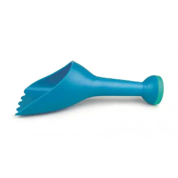 Hape Hračky na písek - kropítko, modré