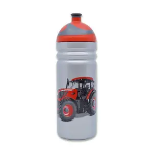 Zdravá lahev 0,7 l - Zetor, limitovaná edice
