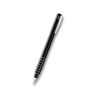 Plnicí pero Lamy Accent Brilliant LD - hrot F