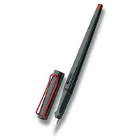 Kaligrafické plnicí pero Lamy Joy Black Calligraphy - šíře 1,1 mm
