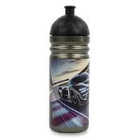 Zdravá lahev Hypercar - 0,7 l