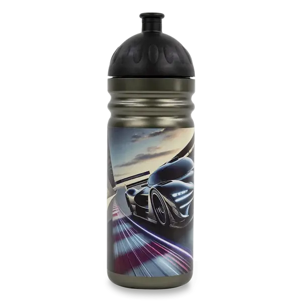 Zdravá lahev Hypercar - 0,7 l